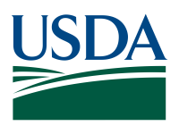 USDA